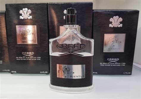 creed aventus zamiennik zara|best clones for aventus.